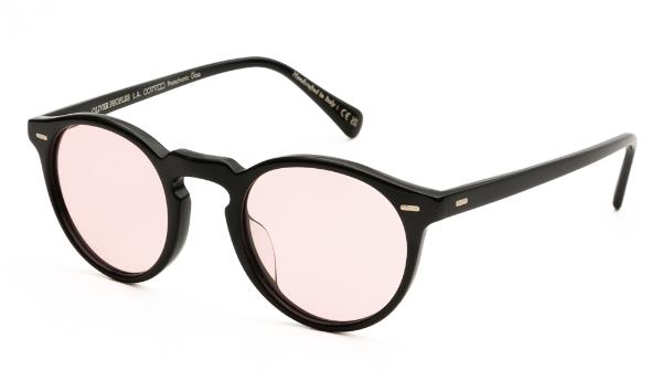 ΓΥΑΛΙΑ ΗΛΙΟΥ OLIVER PEOPLES 5217S 10054Q 4723