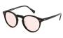 ΓΥΑΛΙΑ ΗΛΙΟΥ OLIVER PEOPLES 5217S 10054Q 4723