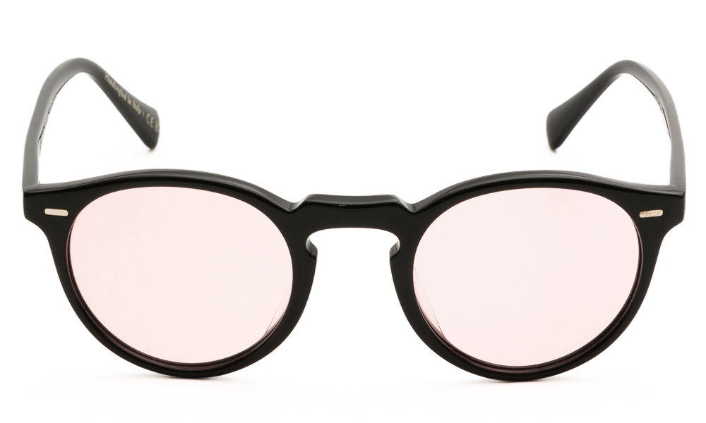 ΓΥΑΛΙΑ ΗΛΙΟΥ OLIVER PEOPLES 5217S 10054Q 4723 2