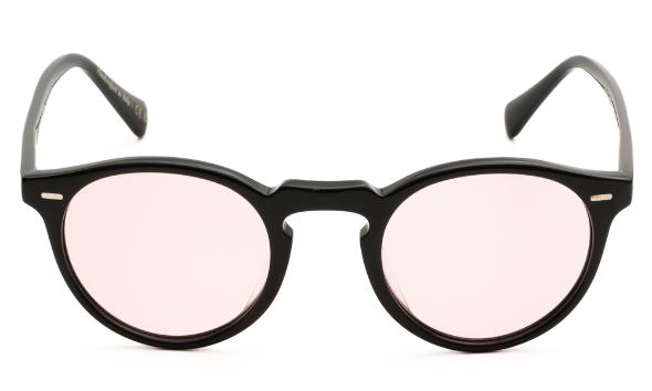 ΓΥΑΛΙΑ ΗΛΙΟΥ OLIVER PEOPLES 5217S 10054Q 4723 - 2