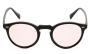 ΓΥΑΛΙΑ ΗΛΙΟΥ OLIVER PEOPLES 5217S 10054Q 4723