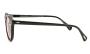 ΓΥΑΛΙΑ ΗΛΙΟΥ OLIVER PEOPLES 5217S 10054Q 4723