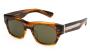 ΓΥΑΛΙΑ ΗΛΙΟΥ OLIVER PEOPLES 5514SU 172452 5120