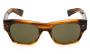 ΓΥΑΛΙΑ ΗΛΙΟΥ OLIVER PEOPLES 5514SU 172452 5120