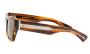 ΓΥΑΛΙΑ ΗΛΙΟΥ OLIVER PEOPLES 5514SU 172452 5120