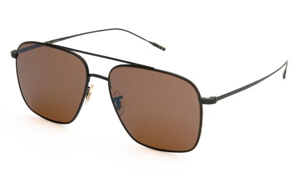 ΓΥΑΛΙΑ ΗΛΙΟΥ OLIVER PEOPLES 1320ST 5062G8 5615