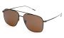 ΓΥΑΛΙΑ ΗΛΙΟΥ OLIVER PEOPLES 1320ST 5062G8 5615
