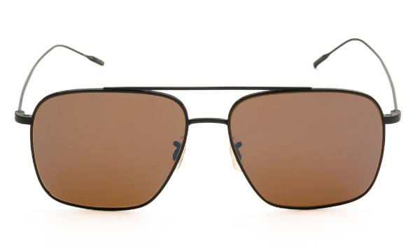 ΓΥΑΛΙΑ ΗΛΙΟΥ OLIVER PEOPLES 1320ST 5062G8 5615 - 2