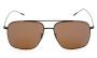 ΓΥΑΛΙΑ ΗΛΙΟΥ OLIVER PEOPLES 1320ST 5062G8 5615