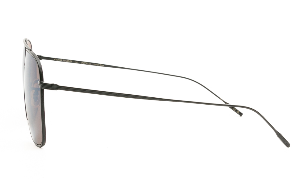 ΓΥΑΛΙΑ ΗΛΙΟΥ OLIVER PEOPLES 1320ST 5062G8 5615 3