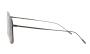 ΓΥΑΛΙΑ ΗΛΙΟΥ OLIVER PEOPLES 1320ST 5062G8 5615