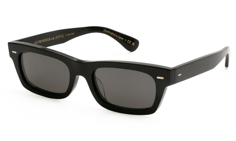 ΓΥΑΛΙΑ ΗΛΙΟΥ OLIVER PEOPLES 5510SU 1731R5 5219 1