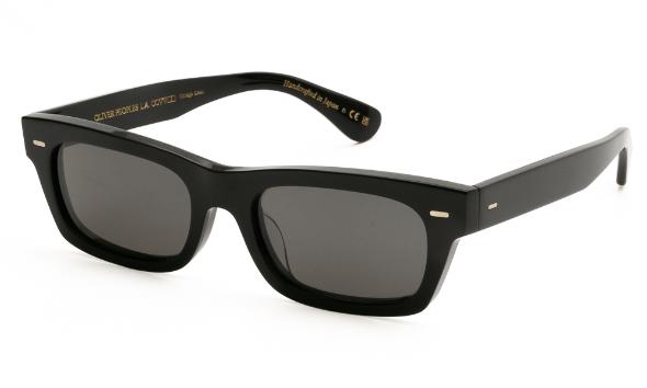 ΓΥΑΛΙΑ ΗΛΙΟΥ OLIVER PEOPLES 5510SU 1731R5 5219