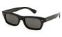 ΓΥΑΛΙΑ ΗΛΙΟΥ OLIVER PEOPLES 5510SU 1731R5 5219
