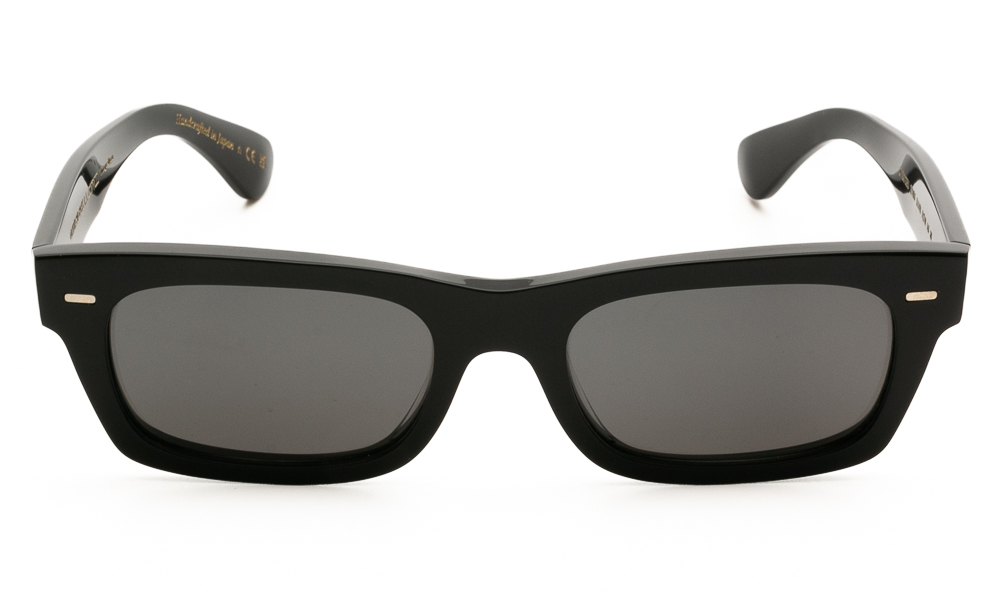 ΓΥΑΛΙΑ ΗΛΙΟΥ OLIVER PEOPLES 5510SU 1731R5 5219 2