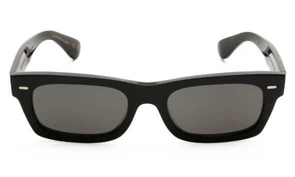 ΓΥΑΛΙΑ ΗΛΙΟΥ OLIVER PEOPLES 5510SU 1731R5 5219 - 2