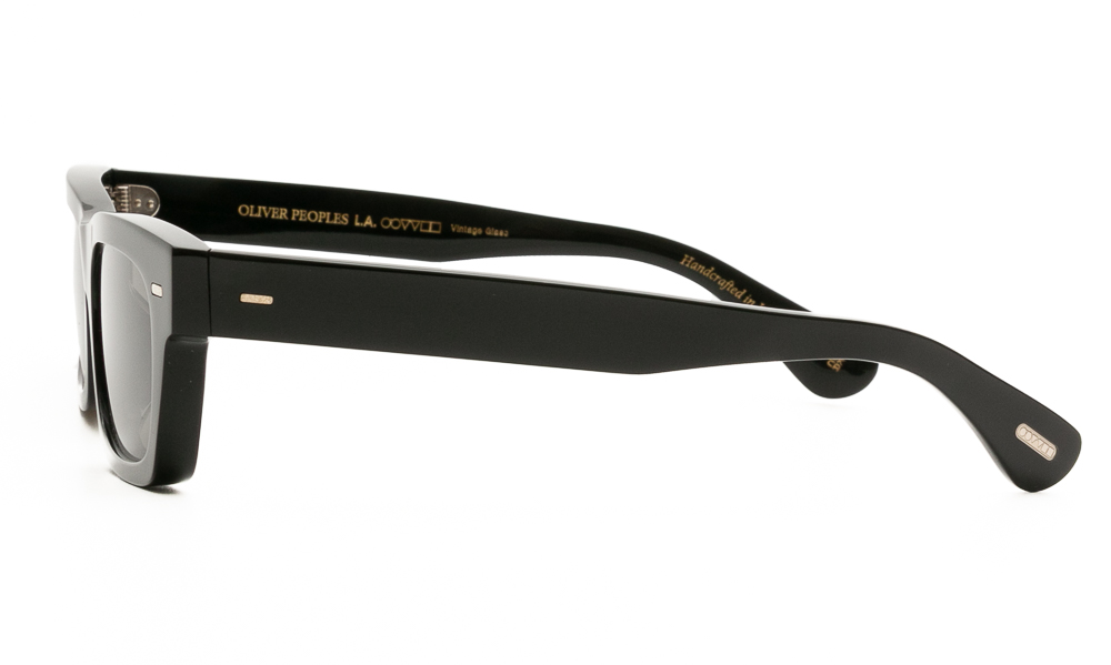 ΓΥΑΛΙΑ ΗΛΙΟΥ OLIVER PEOPLES 5510SU 1731R5 5219 3