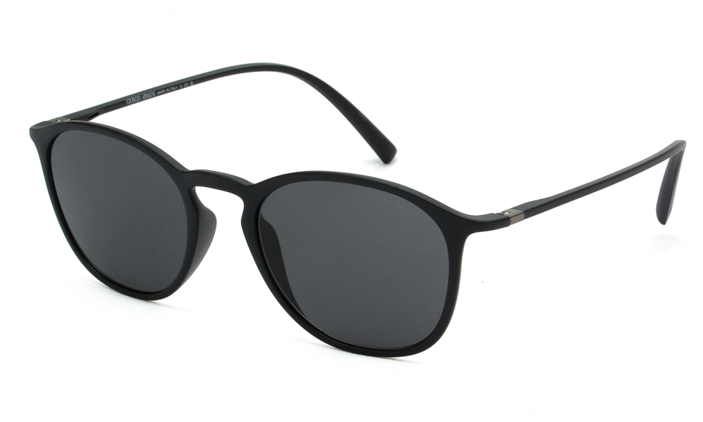 ΓΥΑΛΙΑ ΗΛΙΟΥ GIORGIO ARMANI 8186U 504287 5220 1