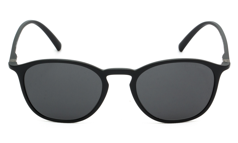 ΓΥΑΛΙΑ ΗΛΙΟΥ GIORGIO ARMANI 8186U 504287 5220 2