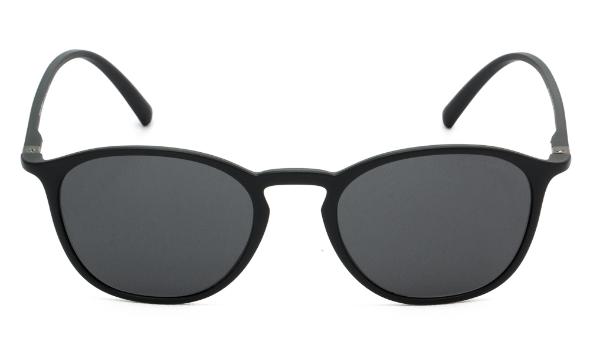 ΓΥΑΛΙΑ ΗΛΙΟΥ GIORGIO ARMANI 8186U 504287 5220 - 2