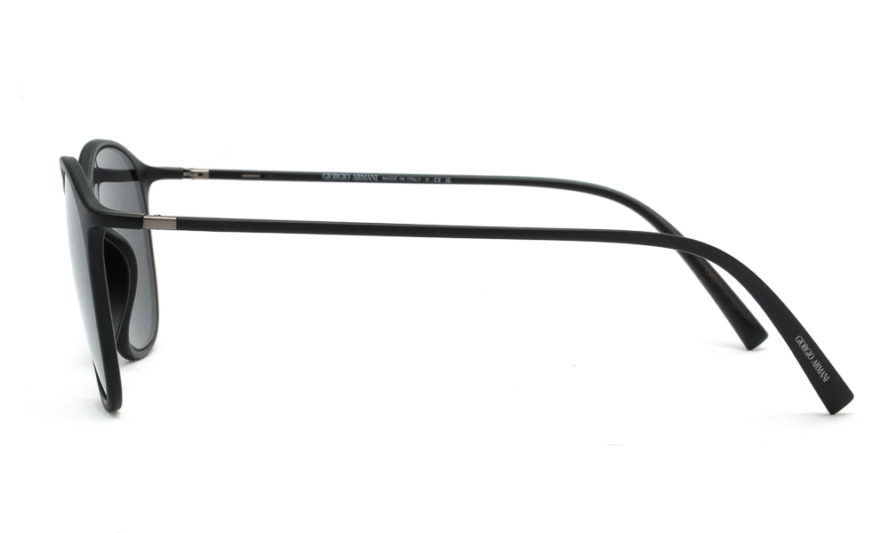 ΓΥΑΛΙΑ ΗΛΙΟΥ GIORGIO ARMANI 8186U 504287 5220 3