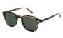 ΓΥΑΛΙΑ ΗΛΙΟΥ MOSCOT VANTZ BROWN BAMBOO 4721