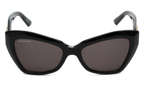 ΓΥΑΛΙΑ ΗΛΙΟΥ BOTTEGA VENETA 0271S 001 5619 - 2