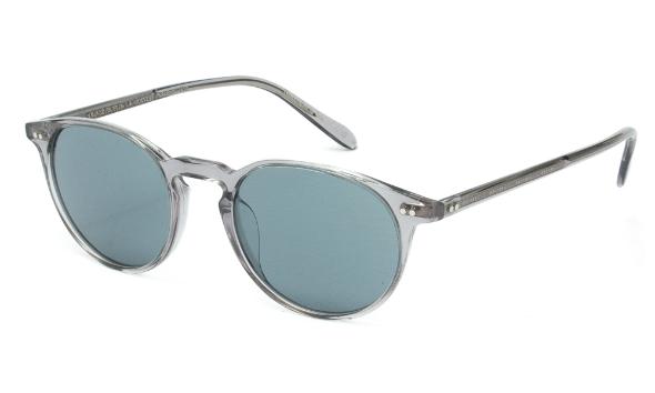 ΓΥΑΛΙΑ ΗΛΙΟΥ OLIVER PEOPLES 5004SU 1132R8 4920