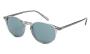 ΓΥΑΛΙΑ ΗΛΙΟΥ OLIVER PEOPLES 5004SU 1132R8 4920