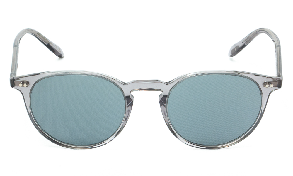 ΓΥΑΛΙΑ ΗΛΙΟΥ OLIVER PEOPLES 5004SU 1132R8 4920 2