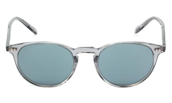 ΓΥΑΛΙΑ ΗΛΙΟΥ OLIVER PEOPLES 5004SU 1132R8 4920 - 2