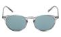 ΓΥΑΛΙΑ ΗΛΙΟΥ OLIVER PEOPLES 5004SU 1132R8 4920