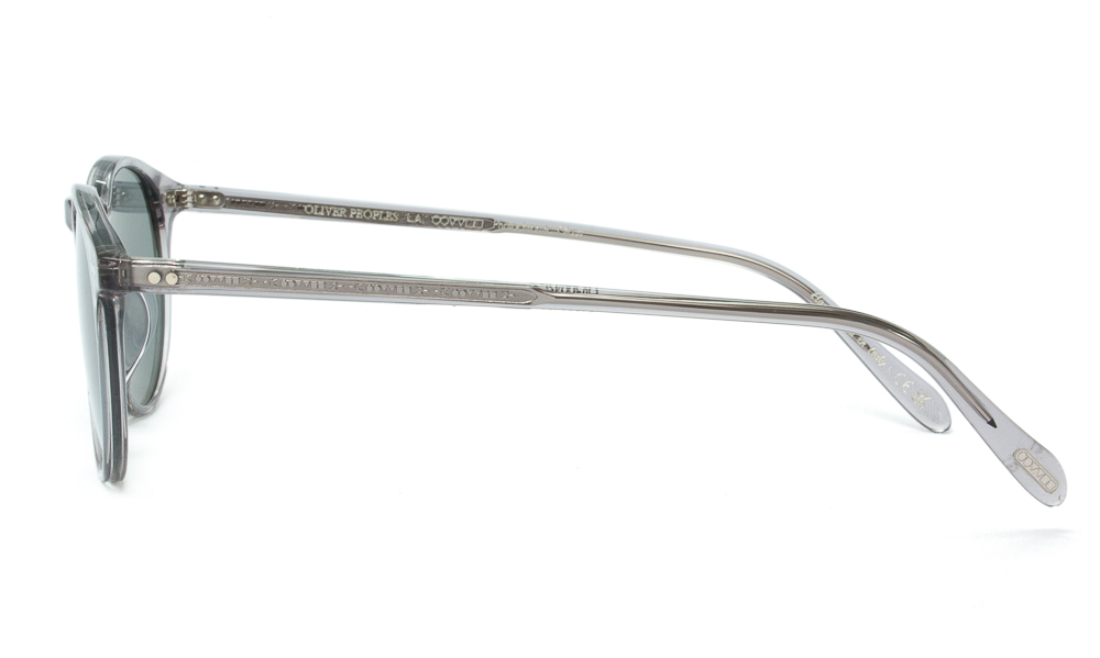 ΓΥΑΛΙΑ ΗΛΙΟΥ OLIVER PEOPLES 5004SU 1132R8 4920 3