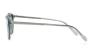 ΓΥΑΛΙΑ ΗΛΙΟΥ OLIVER PEOPLES 5004SU 1132R8 4920