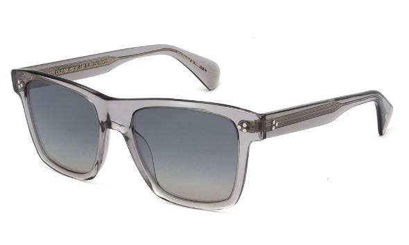 SUNGLASSES OLIVER PEOPLES 5444SU 11326I 5419