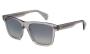 SUNGLASSES OLIVER PEOPLES 5444SU 11326I 5419