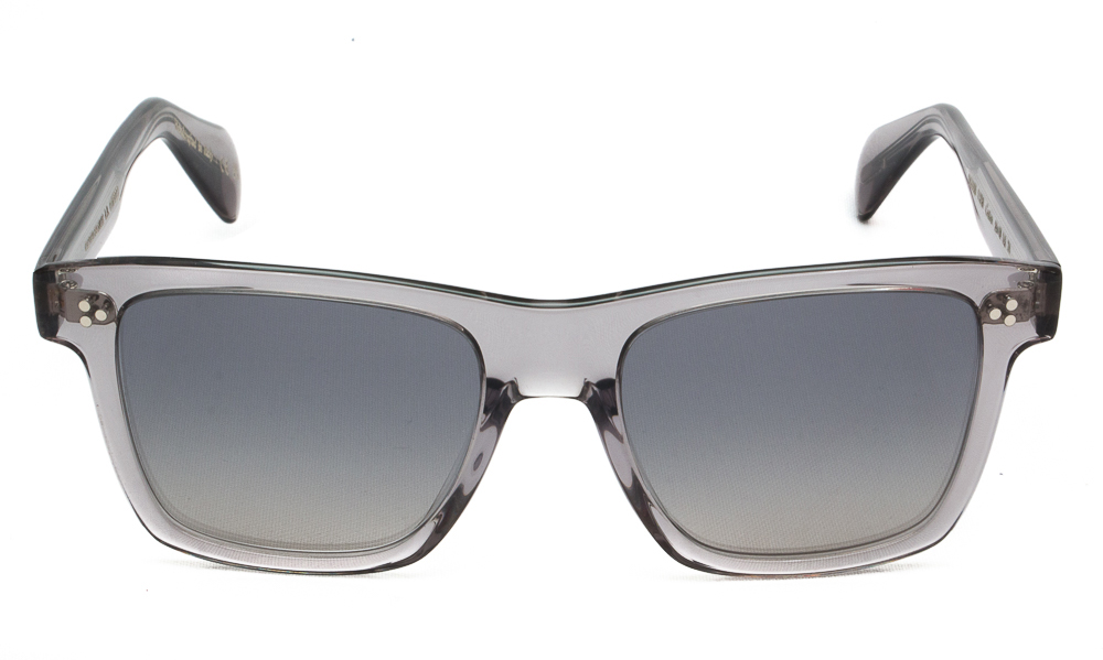 SUNGLASSES OLIVER PEOPLES 5444SU 11326I 5419 2