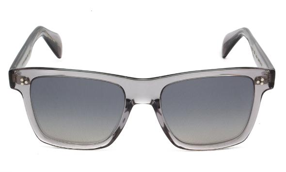 SUNGLASSES OLIVER PEOPLES 5444SU 11326I 5419 - 2