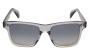 SUNGLASSES OLIVER PEOPLES 5444SU 11326I 5419