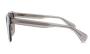 SUNGLASSES OLIVER PEOPLES 5444SU 11326I 5419