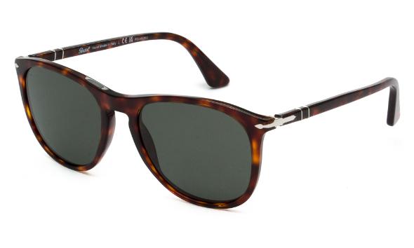 ΓΥΑΛΙΑ ΗΛΙΟΥ PERSOL 3314S 24/58 5520