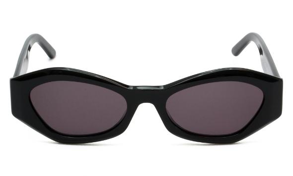 ΓΥΑΛΙΑ ΗΛΙΟΥ LUSSILE 31427 LK01 5520 - 2