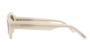 ΓΥΑΛΙΑ ΗΛΙΟΥ LUSSILE 31427 LK06 5520
