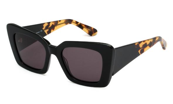 SUNGLASSES LUSSILE 31429 LK01 5120