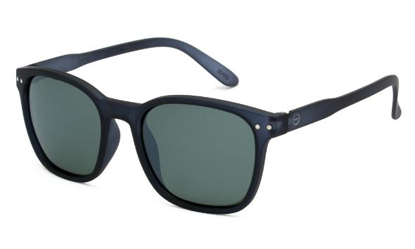 SUNGLASSES IZIPIZI SUN NAUTIC C70 ONE SIZE