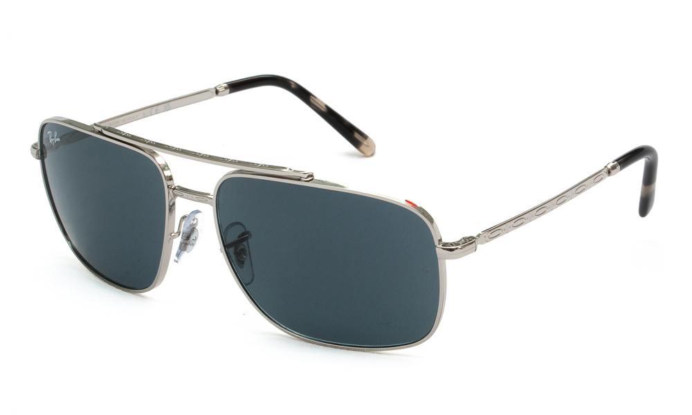 SUNGLASSES RAY BAN 3796 003/R5 5915 1