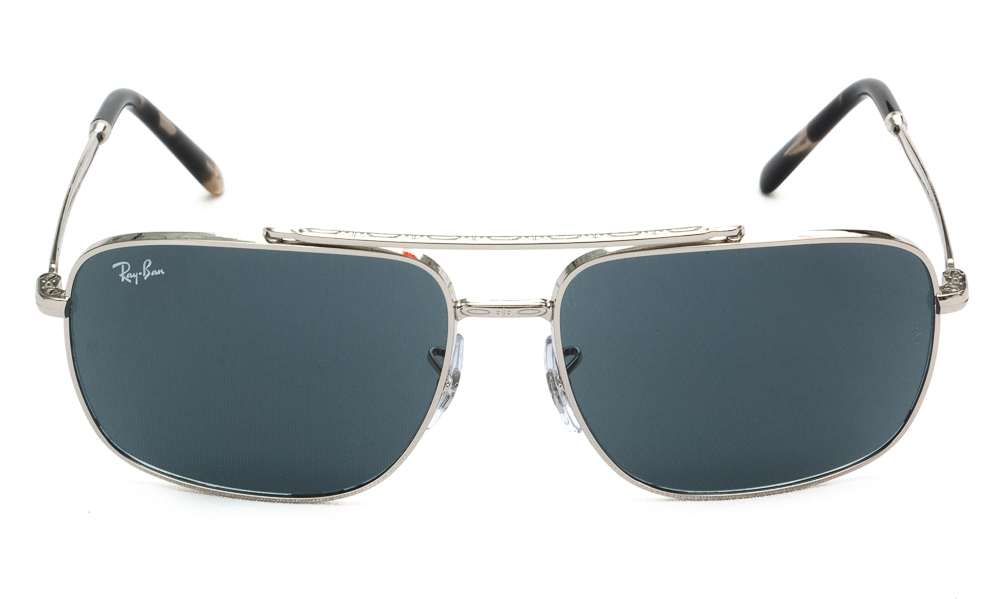 SUNGLASSES RAY BAN 3796 003/R5 5915 2