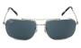 ΓΥΑΛΙΑ ΗΛΙΟΥ RAY BAN 3796 003/R5 5915