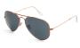 SUNGLASSES RAY BAN 3025 9202R5 5814