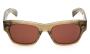 ΓΥΑΛΙΑ ΗΛΙΟΥ OLIVER PEOPLES 5514SU 1678C5 5120